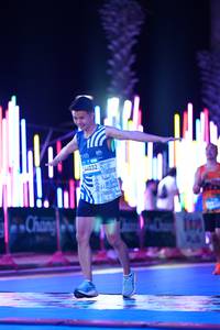 BIB: 
                            <button type="button" onclick="openModal(23474982)" class="btn btn-primary btn-sm float-right btn-popup" data-toggle="modal" data-target=".modal-high-quality">
                        <i class="fas fa-shopping-cart"></i> Add to Cart
                    </button>
                                            <button type="button" onclick="isThisMe(23474982, true)" class="btn btn-success btn-sm float-right btn-popup btn-isme hidden" data-toggle="tooltip" data-placement="bottom" title="นี่คือรูปของคุณใช่ไหม คลิกที่นี่เพื่อเอาเข้าอัลบั้ม">
                        <i class="fas fa-plus"></i> Add to album
                    </button>
                    <button type="button" onclick="isThisMe(23474982, false)" class="btn btn-warning btn-sm float-right btn-popup btn-isnotme hidden">
                        <i class="fas fa-ban"></i> Remove from album
                    </button>